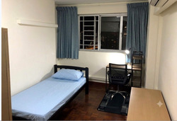 Blk 175 Toa Payoh Central (Toa Payoh), HDB 4 Rooms #577215861
